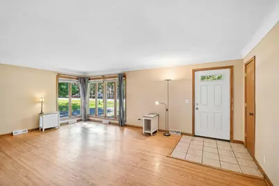 906 N Cascade Street, Osceola, WI 54020 - Photo 7