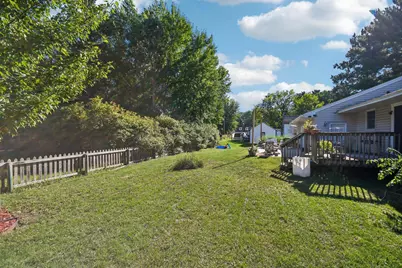 906 N Cascade Street, Osceola, WI 54020 - Photo 29