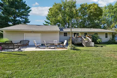 906 N Cascade Street, Osceola, WI 54020 - Photo 27