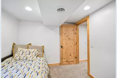 906 N Cascade Street, Osceola, WI 54020 - Photo 19