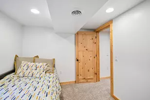 906 N Cascade St, Osceola, WI 54020 - Photo 19