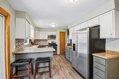 906 N Cascade Street, Osceola, WI 54020 - Photo 9