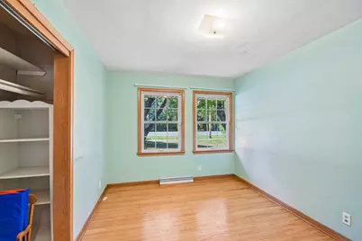 906 N Cascade Street, Osceola, WI 54020 - Photo 17