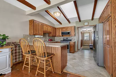 13630 2nd Street NE, Spicer, MN 56288 - Photo 13