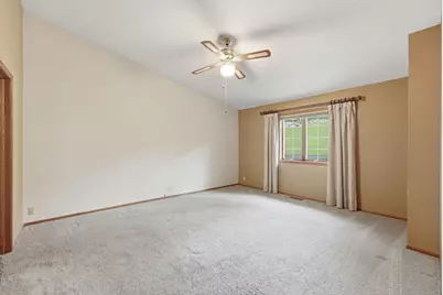 13630 2nd Street NE, Spicer, MN 56288 - Photo 23