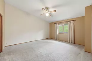 13630 2nd St NE, Spicer, MN 56288 - Photo 23