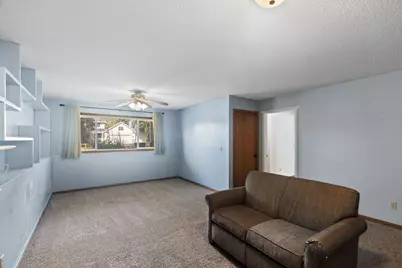 9337 Jeffery Court S, Cottage Grove, MN 55016 - Photo 31
