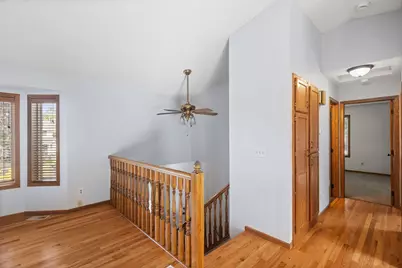 9337 Jeffery Court S, Cottage Grove, MN 55016 - Photo 17