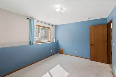 9337 Jeffery Court S, Cottage Grove, MN 55016 - Photo 27