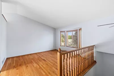 9337 Jeffery Court S, Cottage Grove, MN 55016 - Photo 11