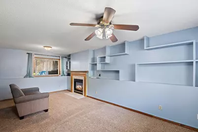 9337 Jeffery Court S, Cottage Grove, MN 55016 - Photo 33