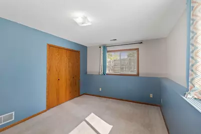 9337 Jeffery Court S, Cottage Grove, MN 55016 - Photo 29