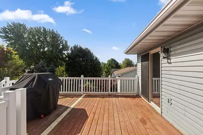 9337 Jeffery Court S, Cottage Grove, MN 55016 - Photo 35