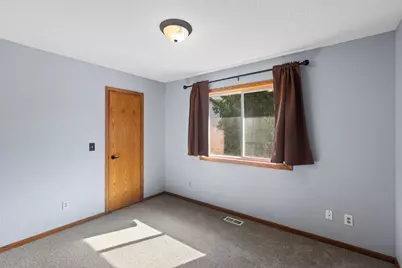 9337 Jeffery Court S, Cottage Grove, MN 55016 - Photo 25