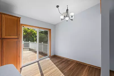9337 Jeffery Court S, Cottage Grove, MN 55016 - Photo 15