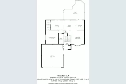 9337 Jeffery Court S, Cottage Grove, MN 55016 - Photo 37