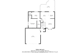9337 Jeffery Ct S, Cottage Grove, MN 55016 - Photo 37