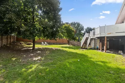 9337 Jeffery Court S, Cottage Grove, MN 55016 - Photo 7