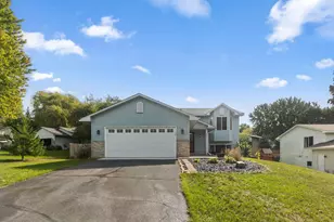 9337 Jeffery Ct S, Cottage Grove, MN 55016 - Photo 1