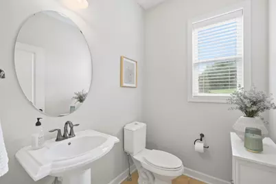 2388 Highover Trail, Chanhassen, MN 55317 - Photo 11