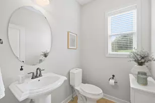2388 Highover Trail, Chanhassen, MN 55317 - Photo 11