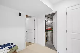 2388 Highover Trail, Chanhassen, MN 55317 - Photo 27