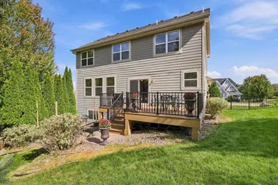 2388 Highover Trail, Chanhassen, MN 55317 - Photo 29