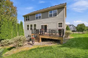 2388 Highover Trail, Chanhassen, MN 55317 - Photo 29