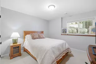 2388 Highover Trail, Chanhassen, MN 55317 - Photo 25