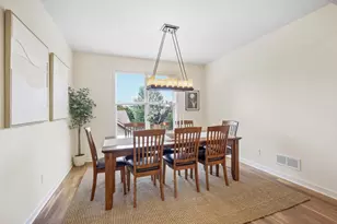 2388 Highover Trail, Chanhassen, MN 55317 - Photo 11