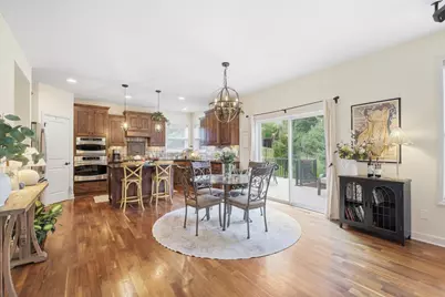 2388 Highover Trail, Chanhassen, MN 55317 - Photo 7
