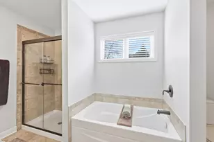 2388 Highover Trail, Chanhassen, MN 55317 - Photo 15