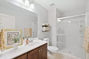 2388 Highover Trail, Chanhassen, MN 55317 - Photo 19