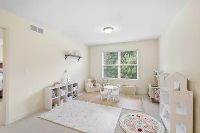 2388 Highover Trail, Chanhassen, MN 55317 - Photo 17