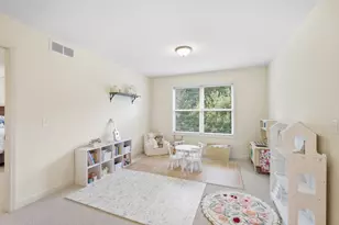 2388 Highover Trail, Chanhassen, MN 55317 - Photo 17