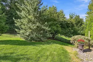 2388 Highover Trail, Chanhassen, MN 55317 - Photo 29
