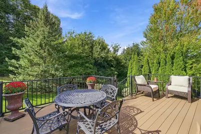2388 Highover Trail, Chanhassen, MN 55317 - Photo 27