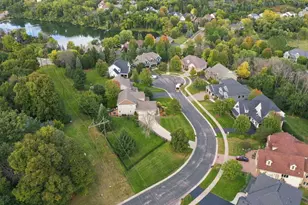 2388 Highover Trail, Chanhassen, MN 55317 - Photo 37