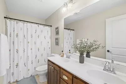2388 Highover Trail, Chanhassen, MN 55317 - Photo 25