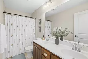 2388 Highover Trail, Chanhassen, MN 55317 - Photo 25