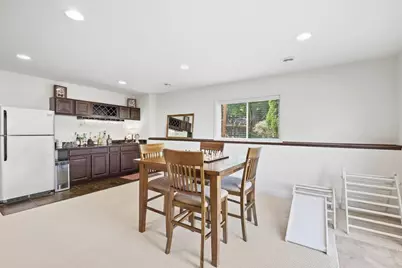 2388 Highover Trail, Chanhassen, MN 55317 - Photo 23