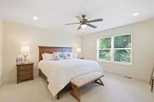 2388 Highover Trail, Chanhassen, MN 55317 - Photo 13