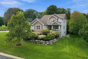 2388 Highover Trail, Chanhassen, MN 55317 - Photo 1