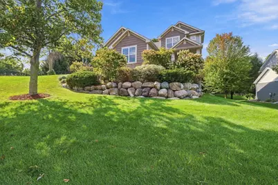 2388 Highover Trail, Chanhassen, MN 55317 - Photo 33