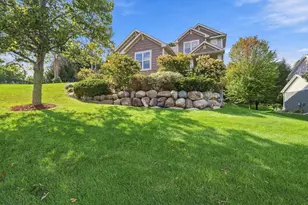 2388 Highover Trail, Chanhassen, MN 55317 - Photo 33