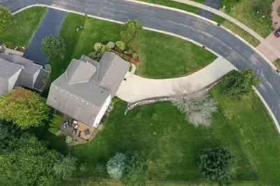 2388 Highover Trail, Chanhassen, MN 55317 - Photo 37