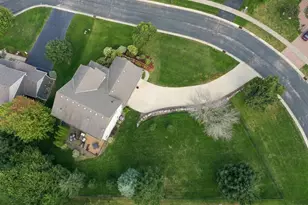 2388 Highover Trail, Chanhassen, MN 55317 - Photo 37
