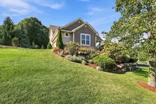 2388 Highover Trail, Chanhassen, MN 55317 - Photo 33