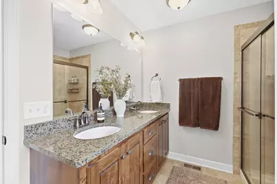 2388 Highover Trail, Chanhassen, MN 55317 - Photo 13