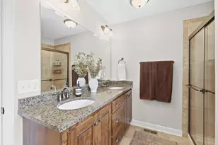 2388 Highover Trail, Chanhassen, MN 55317 - Photo 13